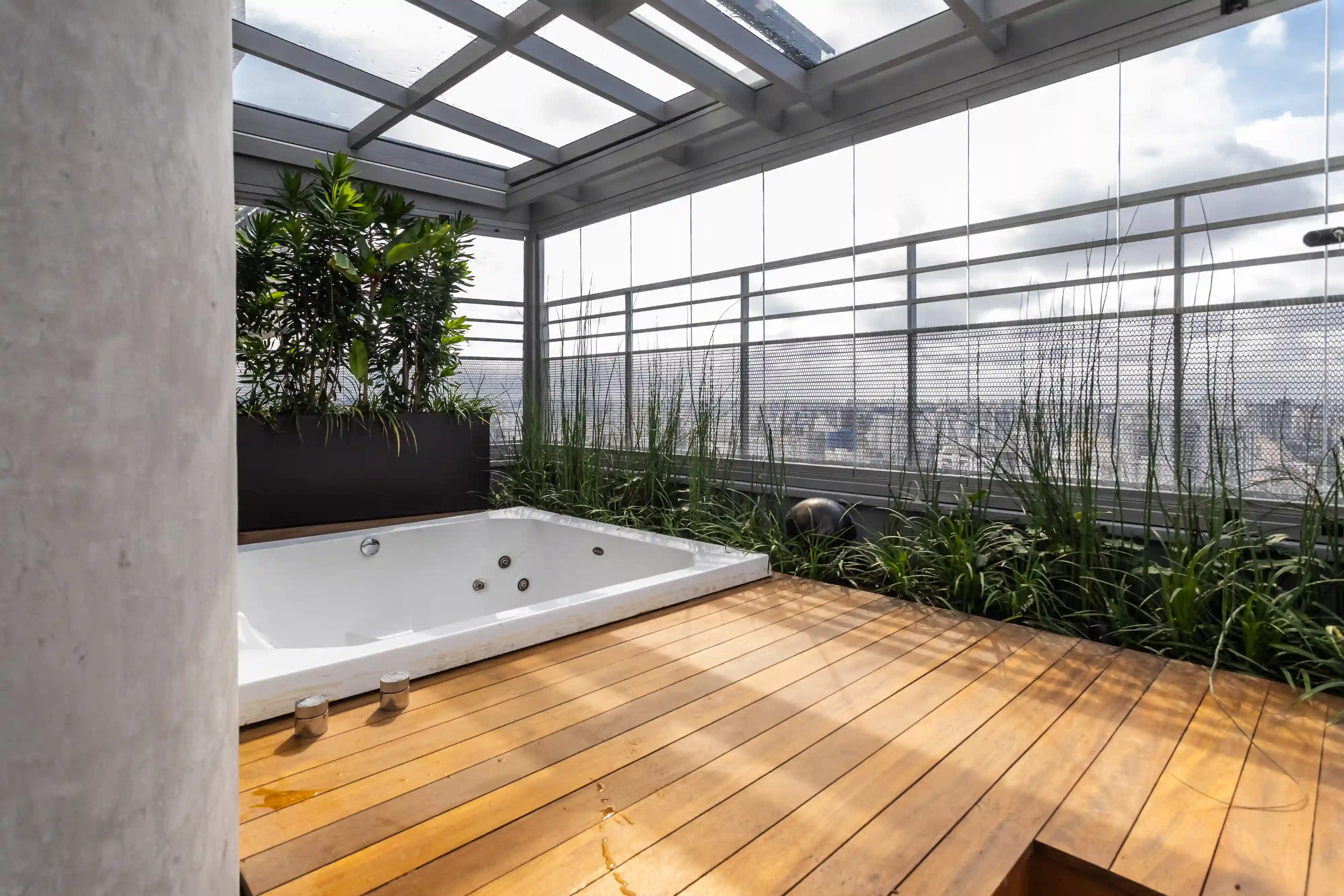 Foto 70